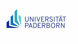 Uni Paderborn