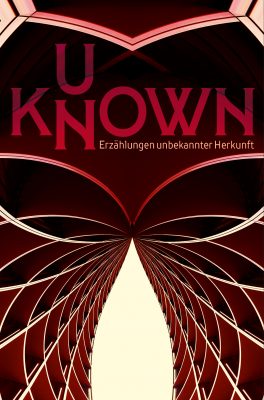Unknown_Cover_FIN Unknown_Cover_FIN