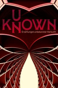 Unknown_Cover_FIN