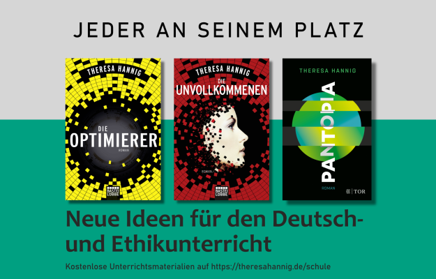 Unterrichtsmaterialien_2022