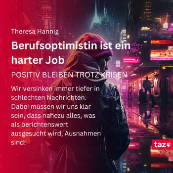 Utopie
