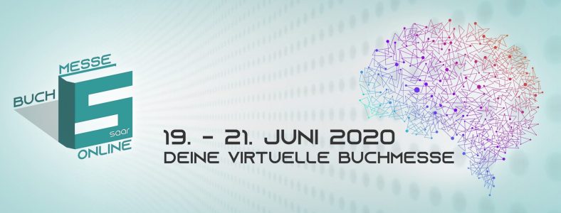 VirtBuMS2020_Header