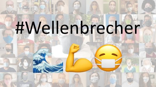 Wellenbrecher_Thumbnail