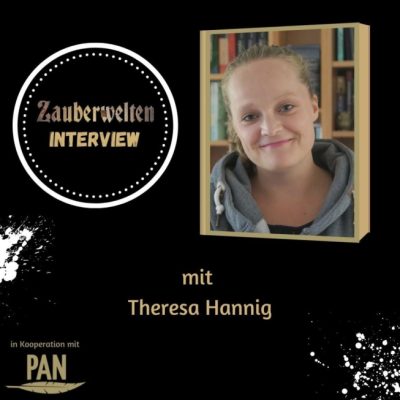 ZauberweltenInterview
