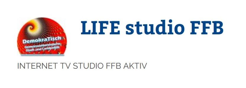 ffb aktiv