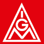 igm