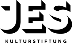 jes