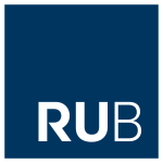 px-Ruhr-Universität_Bochum_logo.svg