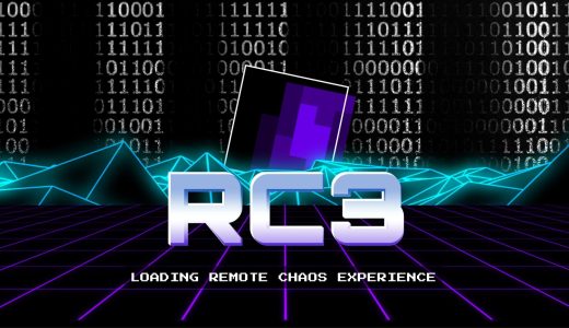 rc3