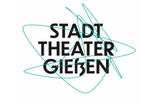 stadttheater-giessen