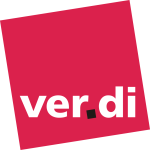 verdi