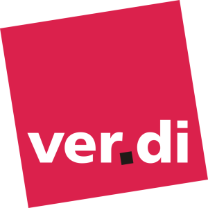 verdi