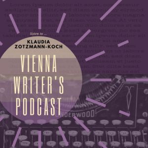 viennawriter