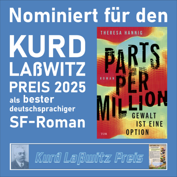 Beispielbild