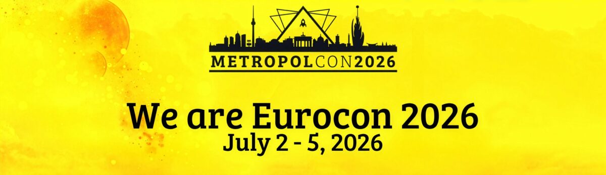 MetropolCon-Banner-englisch-BIG-scaled