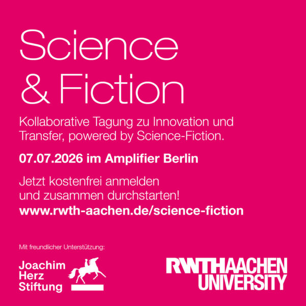 rwth_science_and_fiction_kachel_veranstaltung_1080x1080px_web